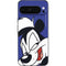 Looney Tunes Pepe Le Pew Zoomed In Pixel 9 Pro XL Skin